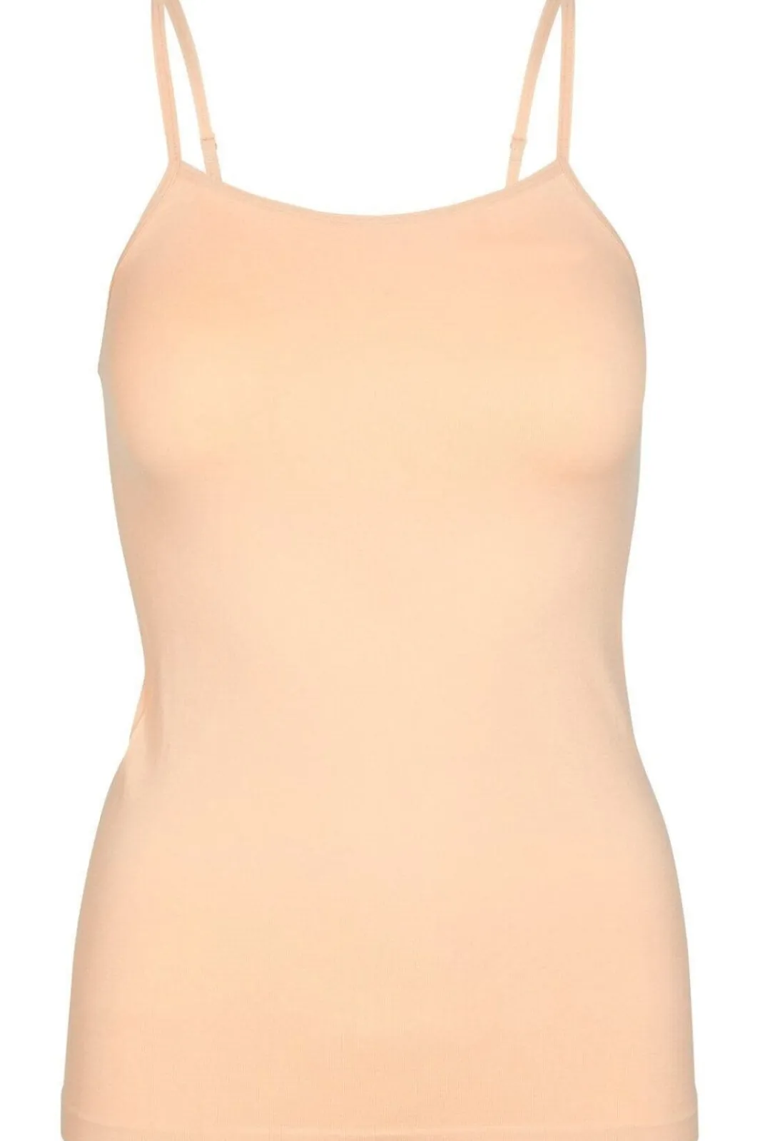Best Liberte Ninna-Top Nude