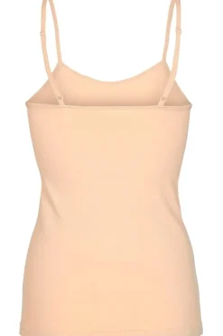 Best Liberte Ninna-Top Nude