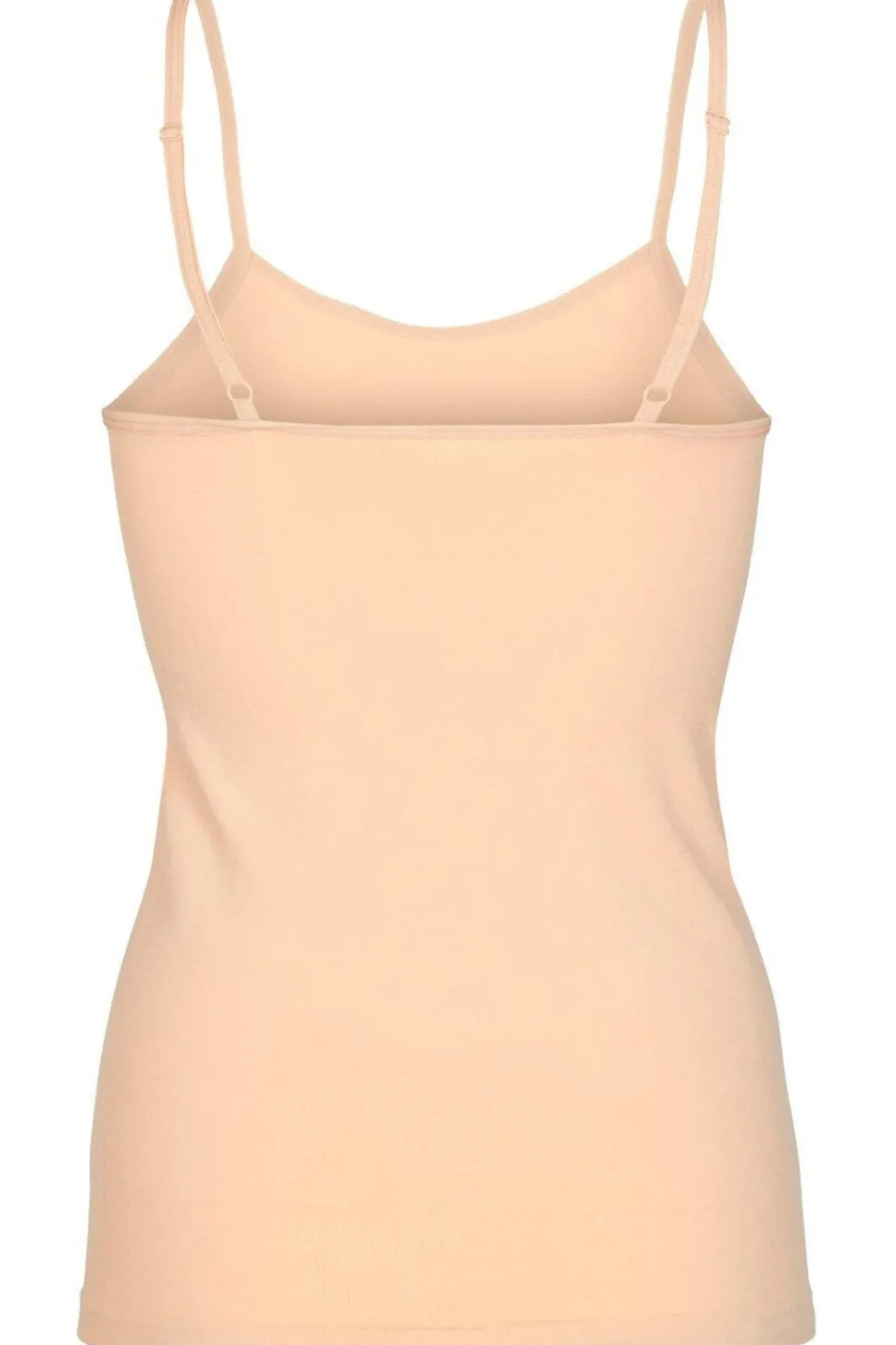 Best Liberte Ninna-Top Nude
