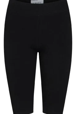 Liberte Ninni Shorts Black