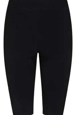 Liberte Ninni Shorts Black