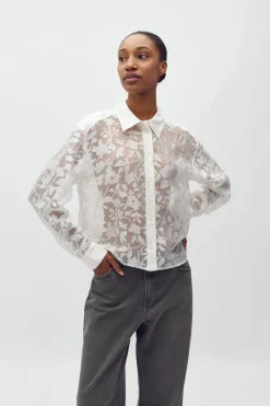 Discount MbyM Nira-M 63040750 808