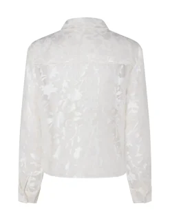 Discount MbyM Nira-M 63040750 808