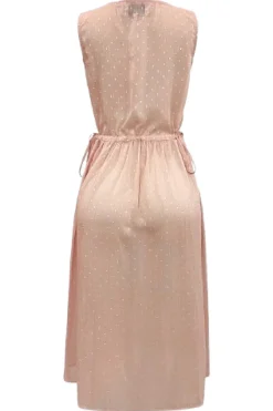 Online Liberte Nis-Dress 22210 Rosa