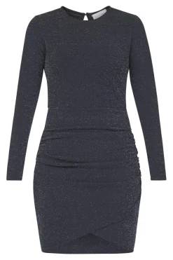 Sale Sisters Point Nixa-Dr 002 Black/Silver