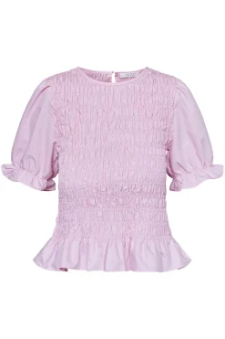 Clearance Sisters Point Nix-Ss13 18958 552