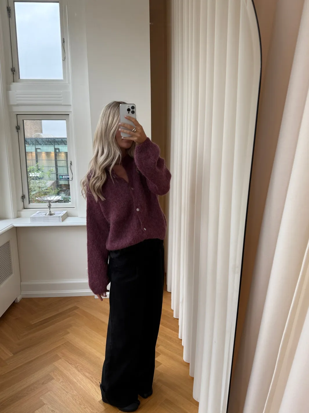 Discount Noella N-Kae Knit Cardigan 15950001 1285
