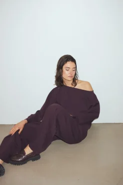 Sale Noella N-Kameron Pants 14940001 1393