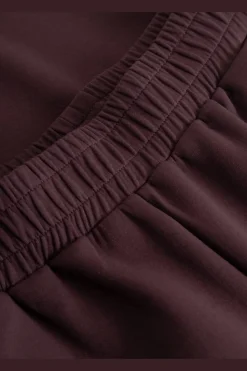 Sale Noella N-Kameron Pants 14940001 1393