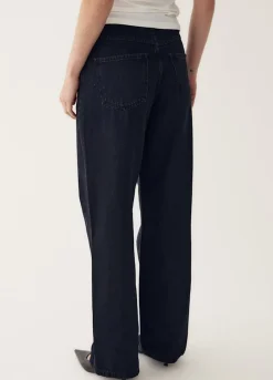 Online Noella N-Katy Jeans 14910001 1214