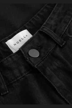 Online Noella N-Katy Jeans 14910001 1214