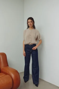 Outlet Noella N-Katy Jeans 15400001 1444