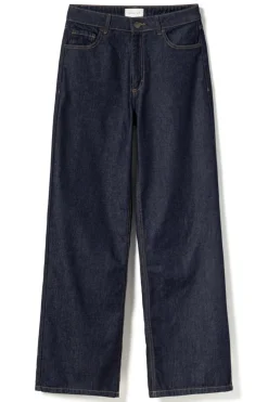 Outlet Noella N-Katy Jeans 15400001 1444