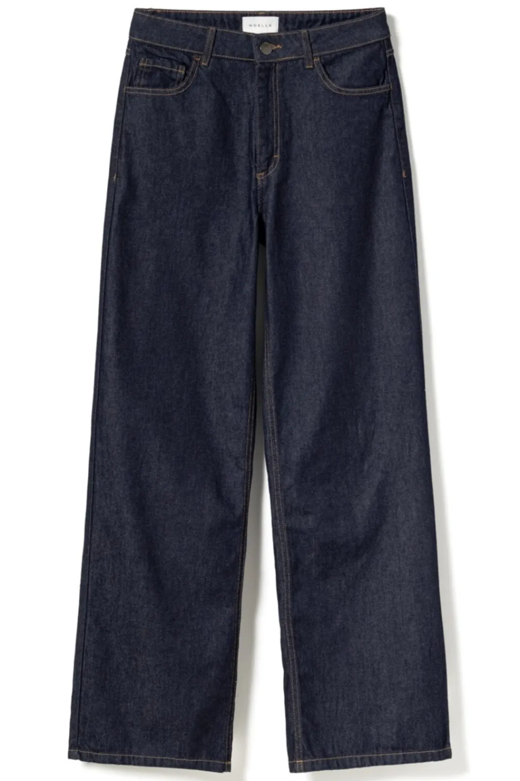 Outlet Noella N-Katy Jeans 15400001 1444