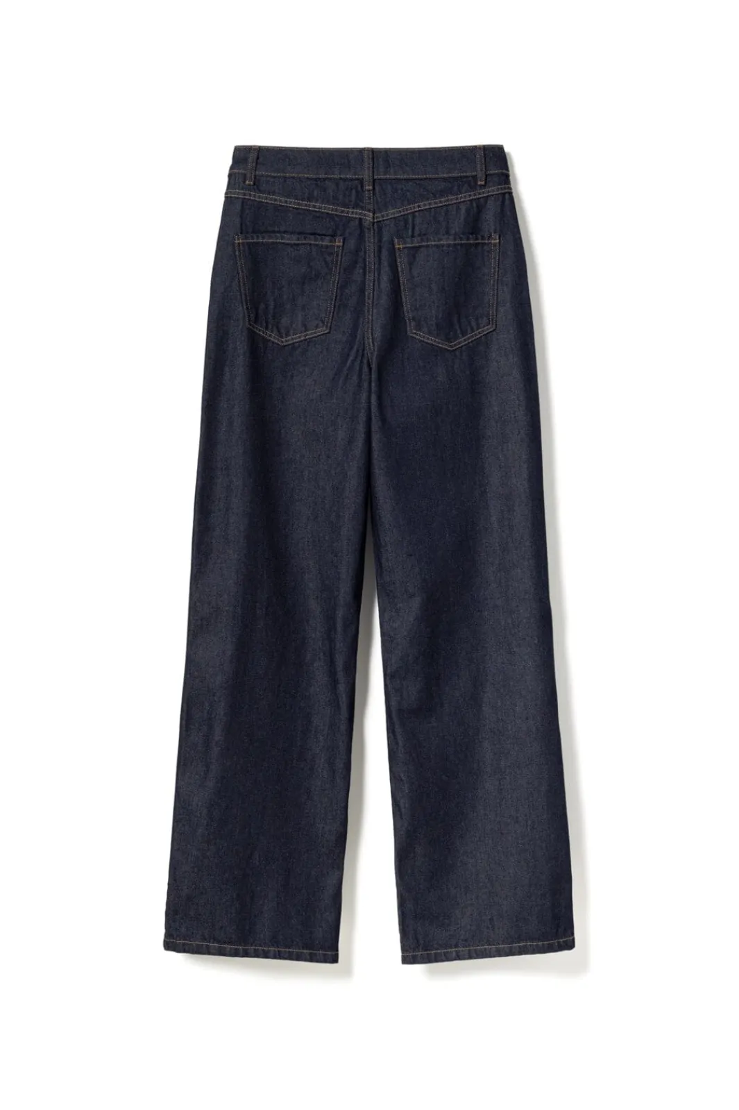 Outlet Noella N-Katy Jeans 15400001 1444