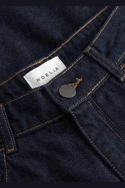 Outlet Noella N-Katy Jeans 15400001 1444