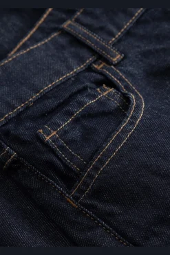 Outlet Noella N-Katy Jeans 15400001 1444