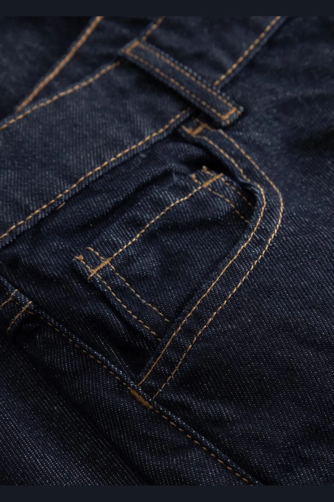 Outlet Noella N-Katy Jeans 15400001 1444