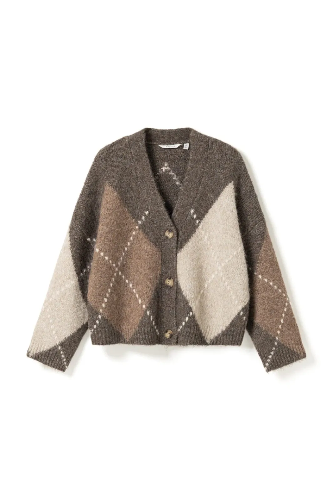 Sale Noella N-Laiana Knit Cardigan 14670002 1513