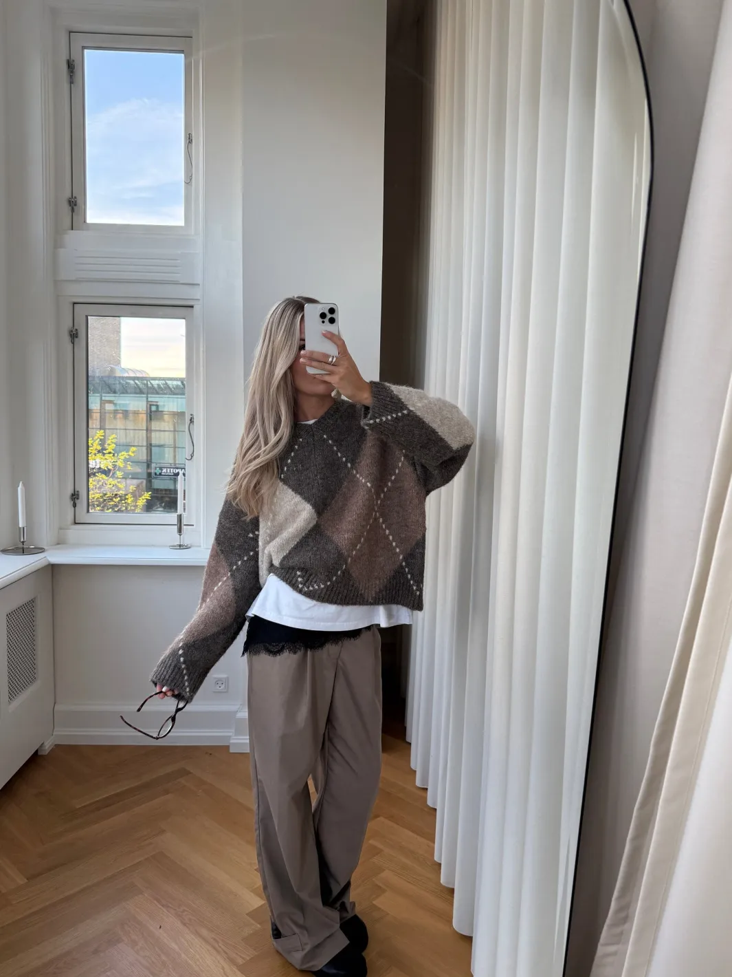 Sale Noella N-Laiana Knit Cardigan 14670002 1513