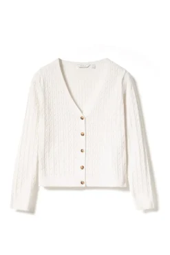 Hot Noella N-Laliah Knit Cardigan 15260002 974