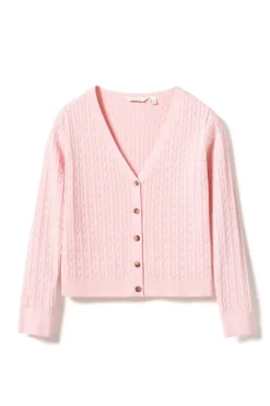 Noella N-Laliah Knit Cardigan 15260002 1279