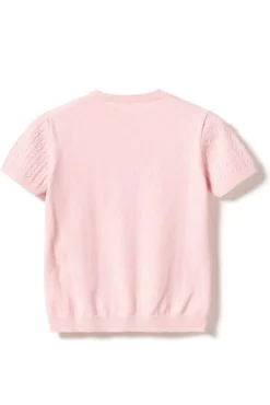 Discount Noella N-Larette Knit 15260001 1279