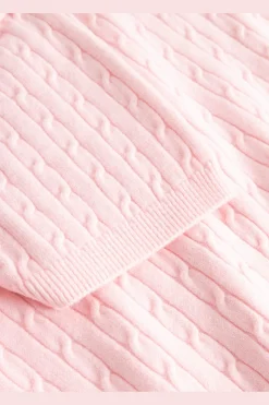 Discount Noella N-Larette Knit 15260001 1279
