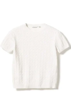Clearance Noella N-Larette Knit 15260001 974