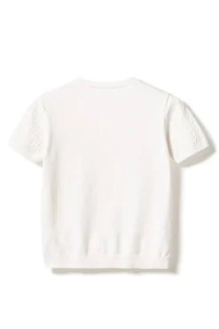 Clearance Noella N-Larette Knit 15260001 974