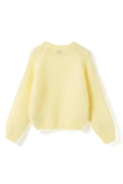 Outlet Noella N-Latora Knit 15250002 260