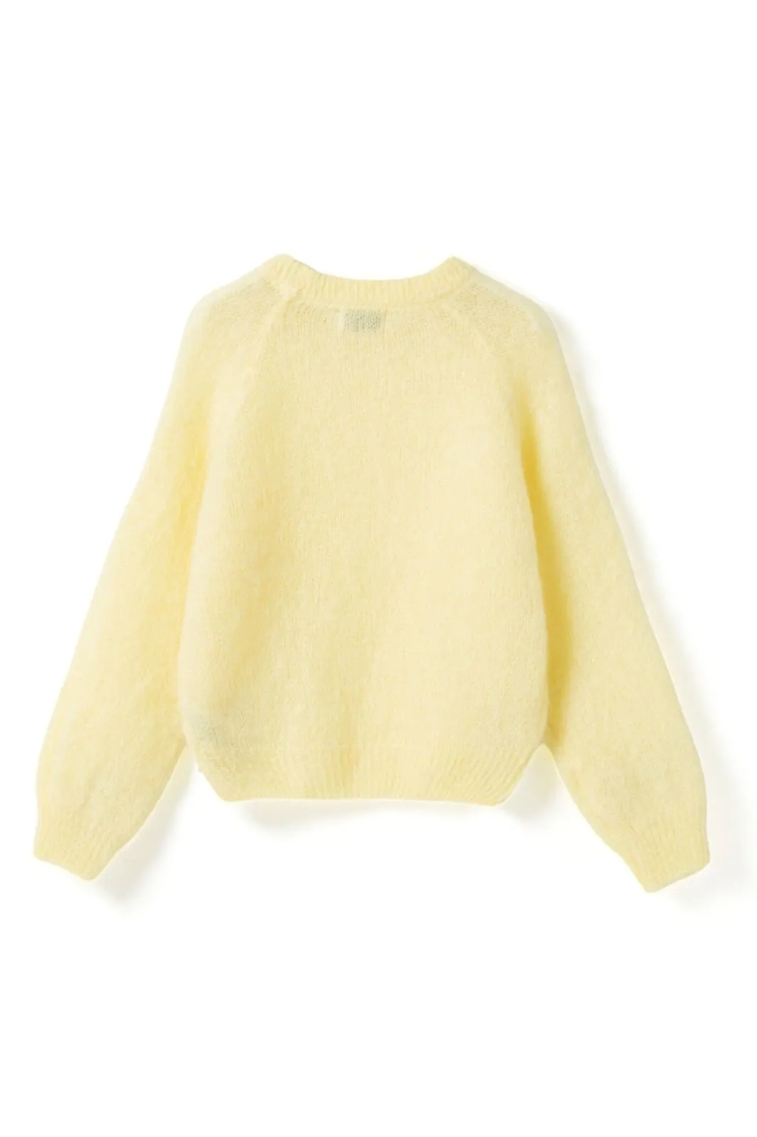 Outlet Noella N-Latora Knit 15250002 260