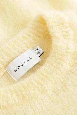 Outlet Noella N-Latora Knit 15250002 260