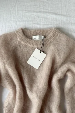 Discount Noella N-Latora Knit 15250002 1206