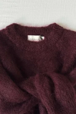 Sale Noella N-Latora Knit 15250002 1393