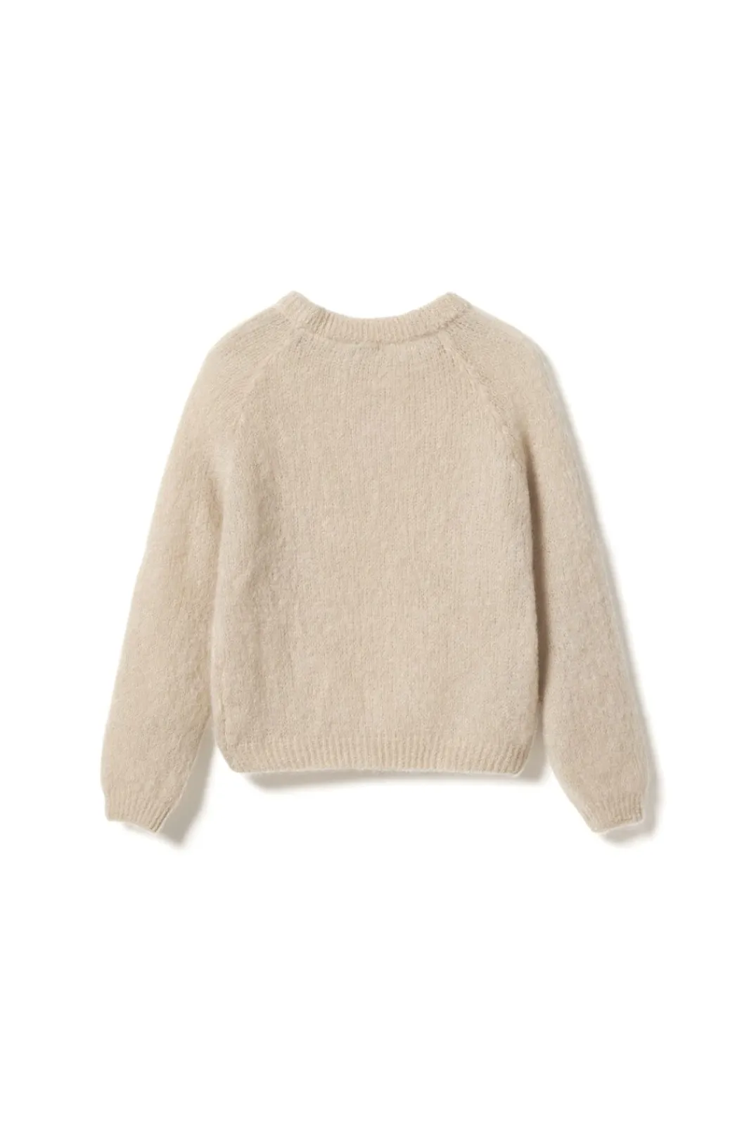 Noella N-Latora Knit 15250002 023