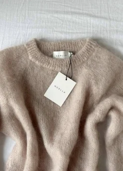 Noella N-Latora Knit 15250002 023