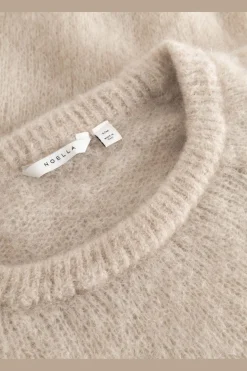 Noella N-Latora Knit 15250002 023