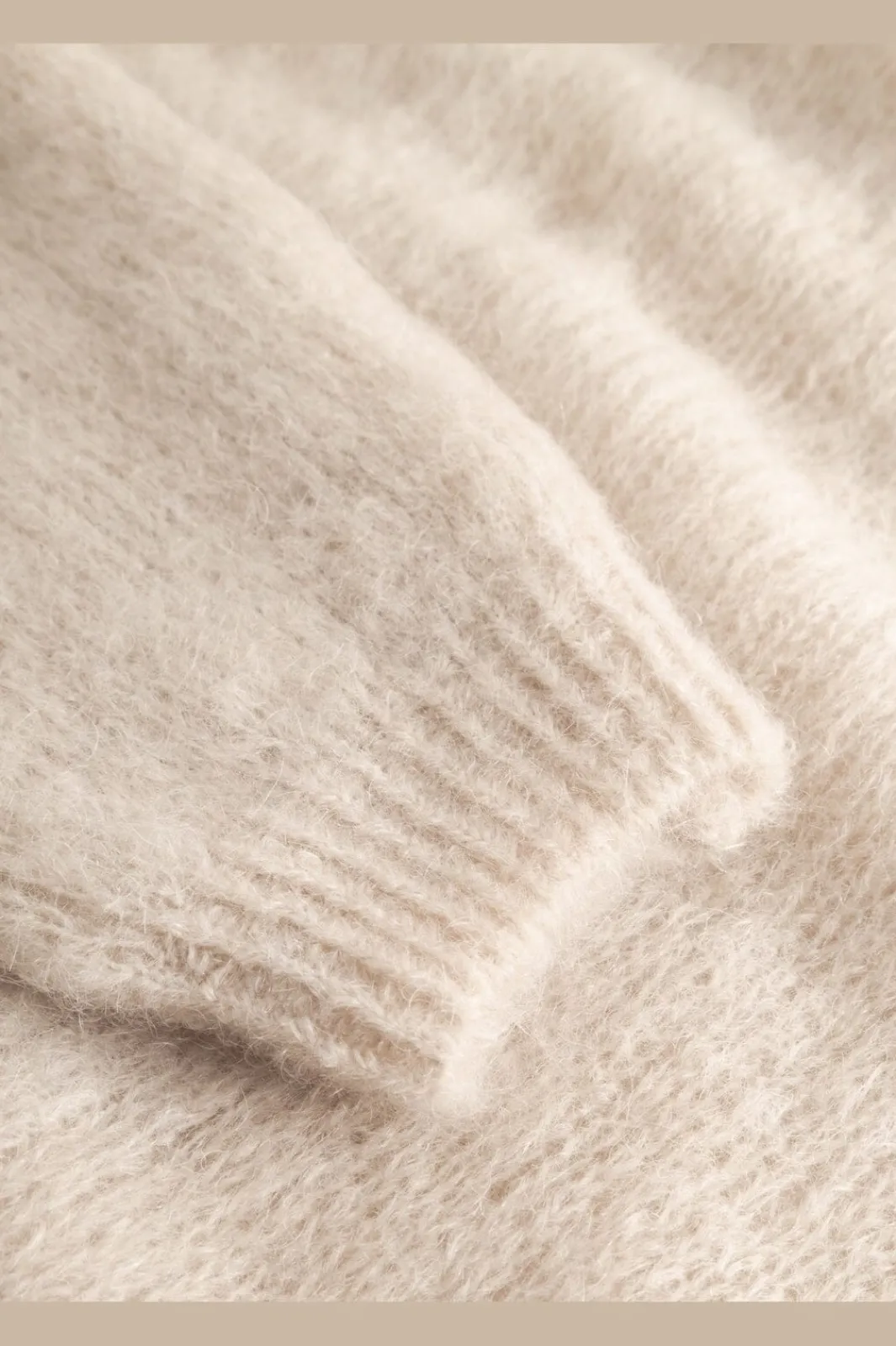 Noella N-Latora Knit 15250002 023