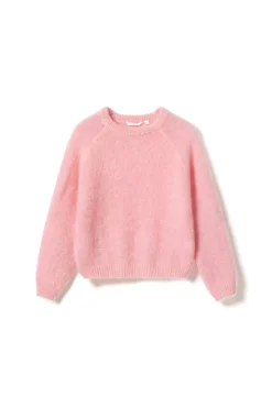 Outlet Noella N-Latora Knit 15250002 1279