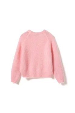 Outlet Noella N-Latora Knit 15250002 1279