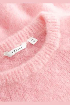 Outlet Noella N-Latora Knit 15250002 1279
