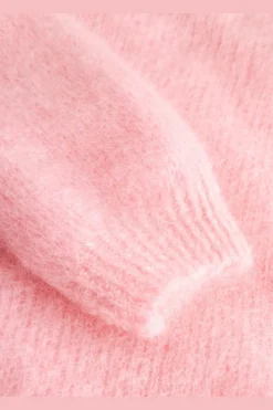 Outlet Noella N-Latora Knit 15250002 1279