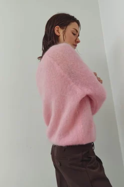 Outlet Noella N-Latora Knit 15250002 1279