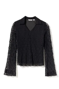 Clearance Noella N-Latoyah Top 14920002 004