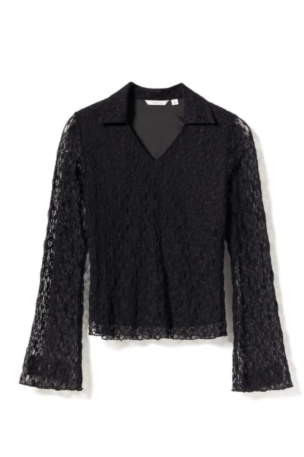 Clearance Noella N-Latoyah Top 14920002 004