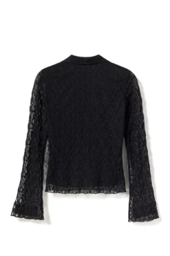 Clearance Noella N-Latoyah Top 14920002 004