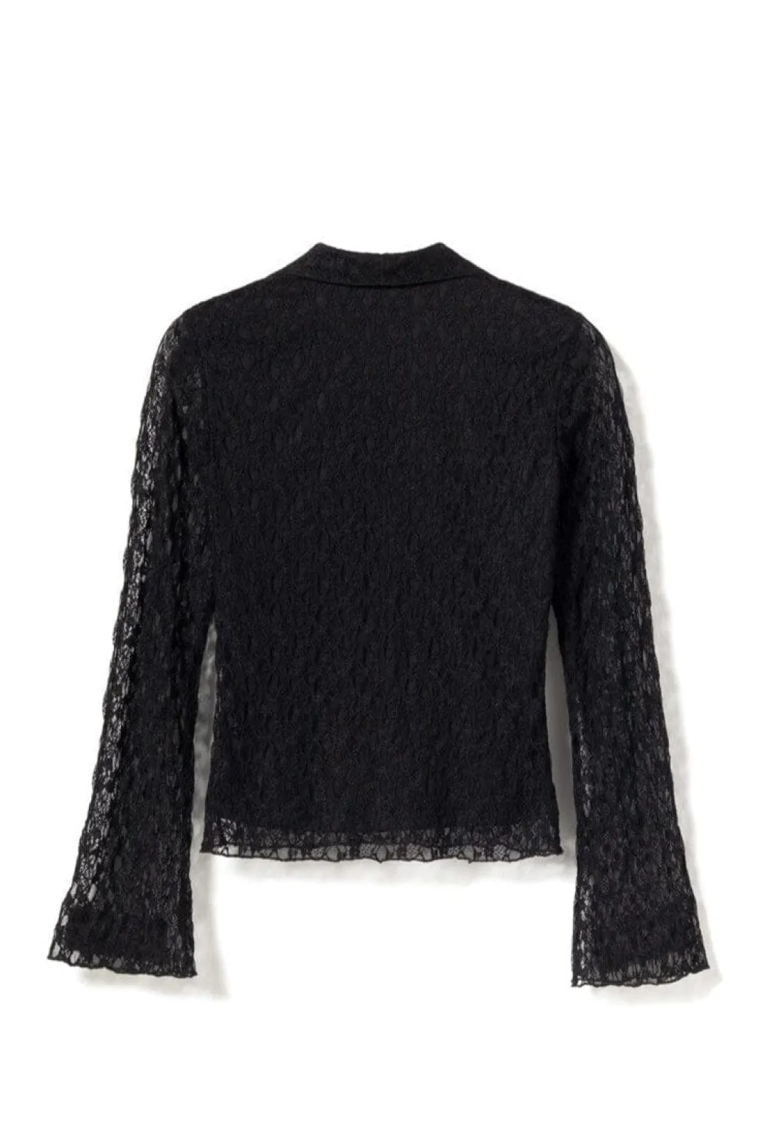 Clearance Noella N-Latoyah Top 14920002 004