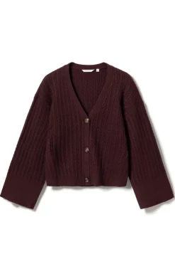 Noella N-Lenyx Knit 14830001 1393