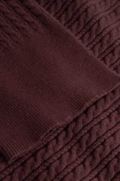 Noella N-Lenyx Knit 14830001 1393